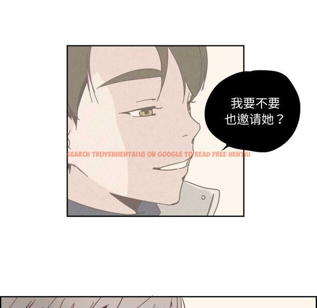 查看漫画純潔之罪 - 第23話 - tymanga.com中的3835432图片