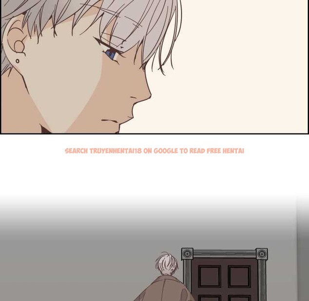 查看漫画純潔之罪 - 第23話 - tymanga.com中的3835433图片