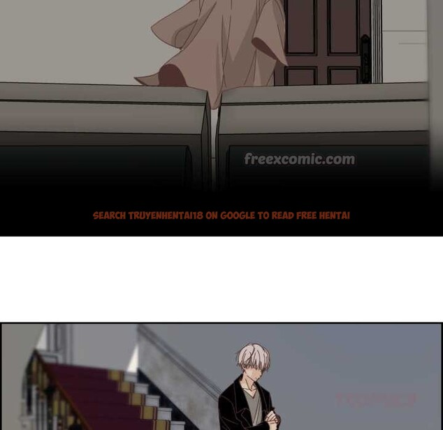 查看漫画純潔之罪 - 第23話 - tymanga.com中的3835434图片