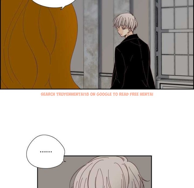 查看漫画純潔之罪 - 第23話 - tymanga.com中的3835436图片