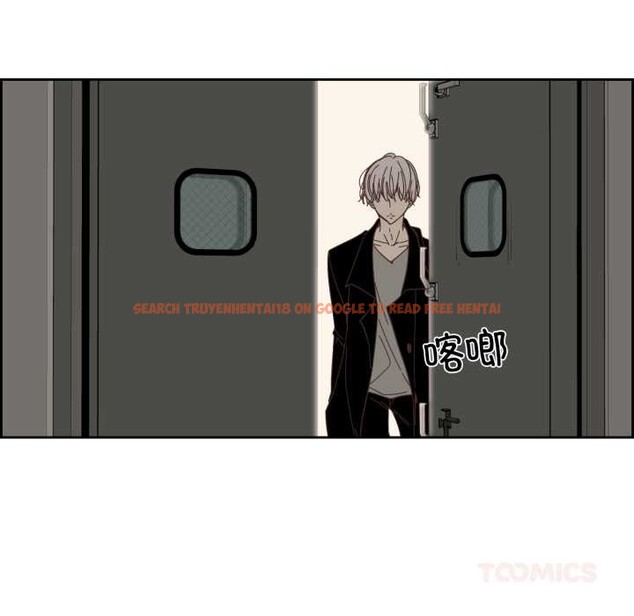 查看漫画純潔之罪 - 第23話 - tymanga.com中的3835450图片