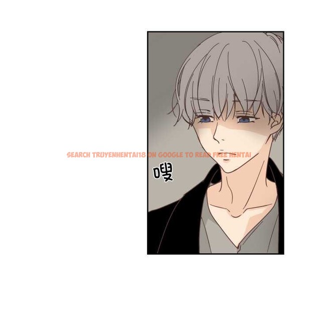 查看漫画純潔之罪 - 第23話 - tymanga.com中的3835452图片