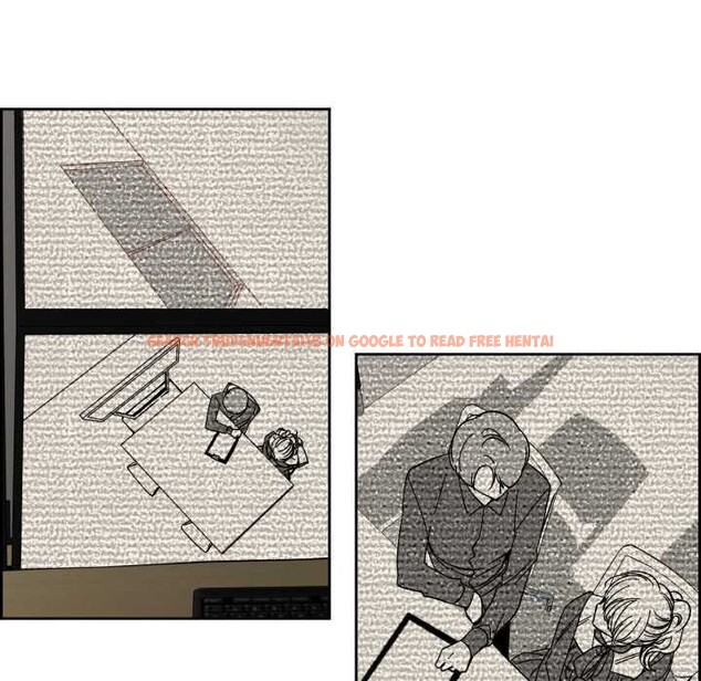 查看漫画純潔之罪 - 第23話 - tymanga.com中的3835453图片