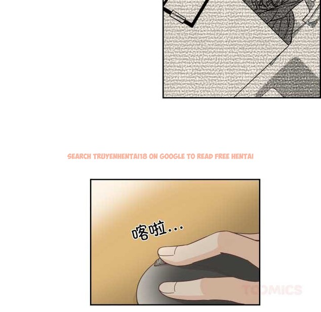 查看漫画純潔之罪 - 第23話 - tymanga.com中的3835454图片