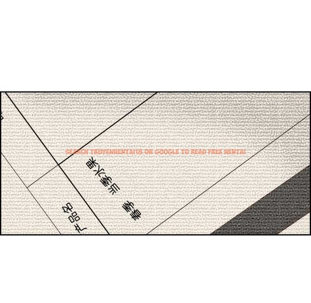 查看漫画純潔之罪 - 第23話 - tymanga.com中的3835455图片