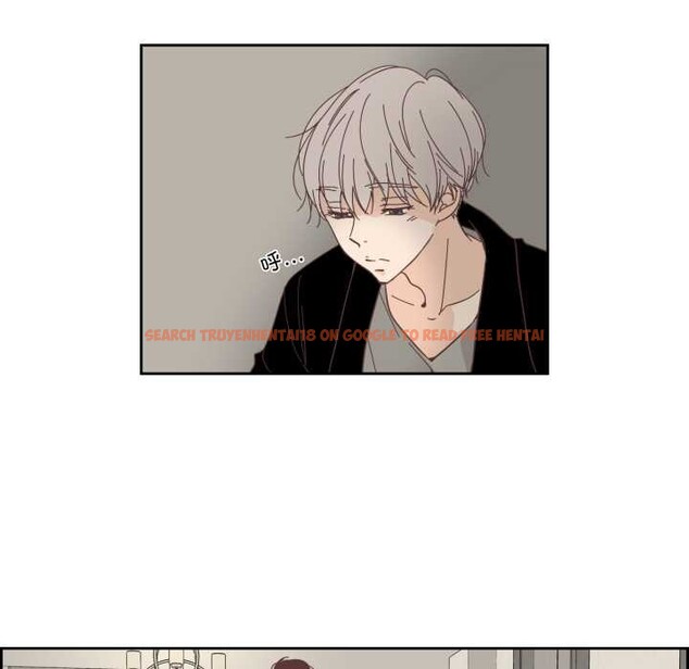 查看漫画純潔之罪 - 第23話 - tymanga.com中的3835456图片