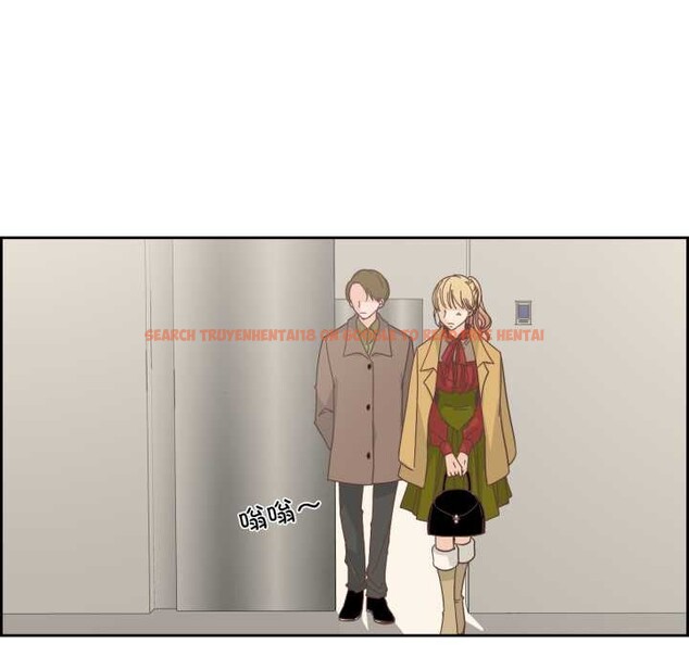 查看漫画純潔之罪 - 第23話 - tymanga.com中的3835460图片