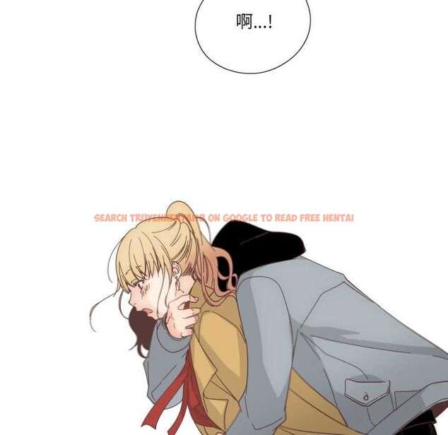 查看漫画純潔之罪 - 第23話 - tymanga.com中的3835463图片