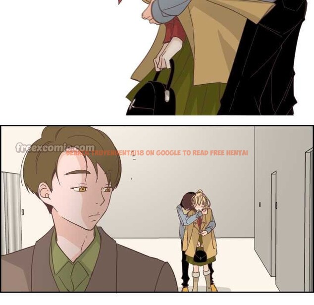 查看漫画純潔之罪 - 第23話 - tymanga.com中的3835464图片