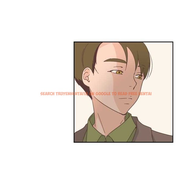 查看漫画純潔之罪 - 第23話 - tymanga.com中的3835465图片