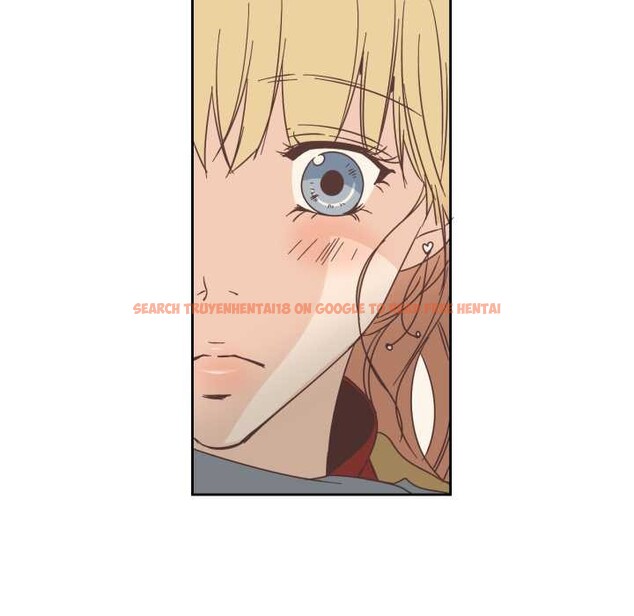 查看漫画純潔之罪 - 第23話 - tymanga.com中的3835469图片