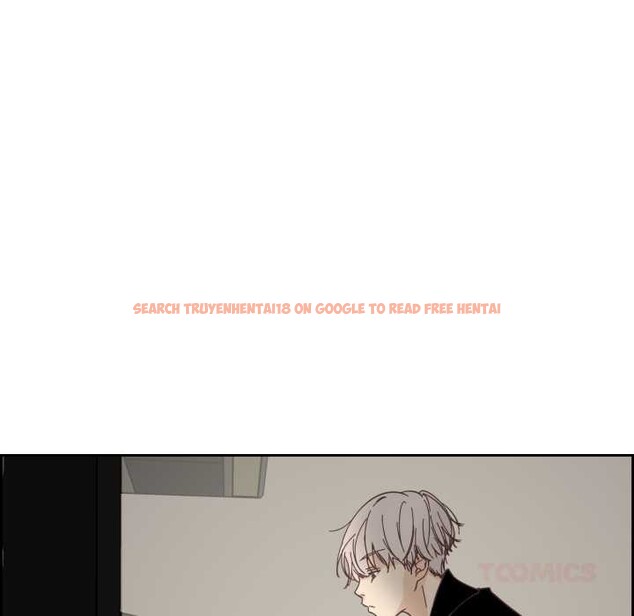 查看漫画純潔之罪 - 第23話 - tymanga.com中的3835470图片