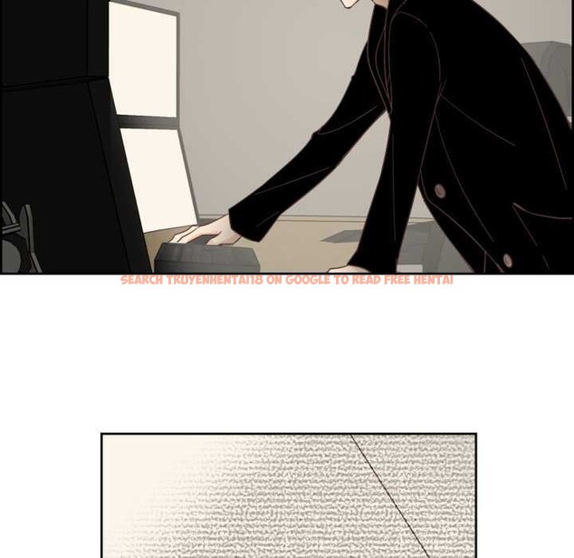 查看漫画純潔之罪 - 第23話 - tymanga.com中的3835471图片