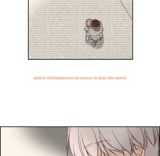 查看漫画純潔之罪 - 第23話 - tymanga.com中的3835472图片