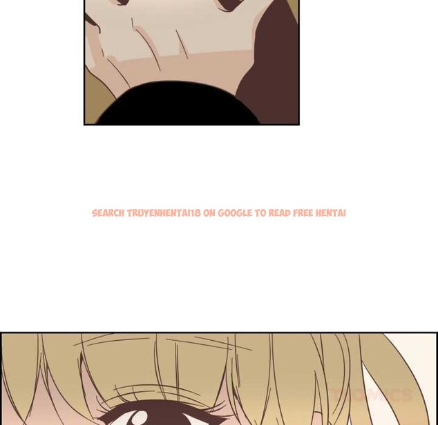 查看漫画純潔之罪 - 第23話 - tymanga.com中的3835474图片