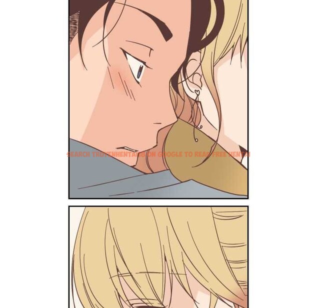 查看漫画純潔之罪 - 第23話 - tymanga.com中的3835480图片