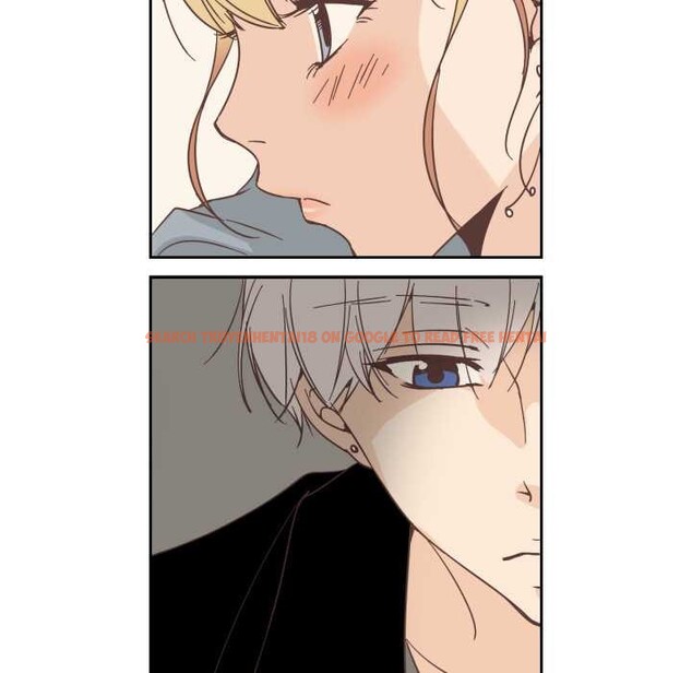 查看漫画純潔之罪 - 第23話 - tymanga.com中的3835481图片