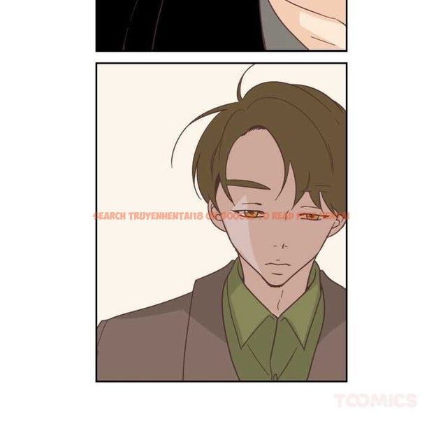 查看漫画純潔之罪 - 第23話 - tymanga.com中的3835482图片