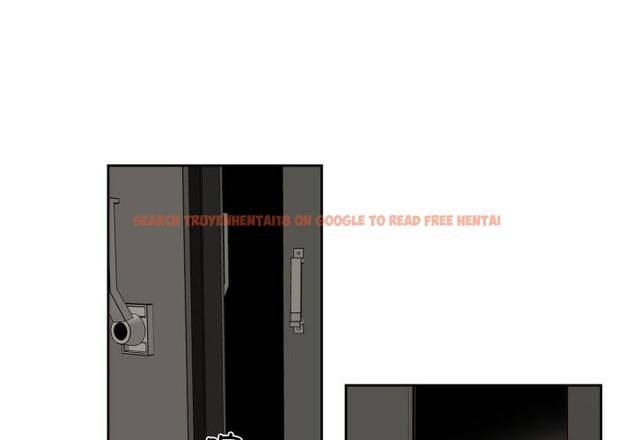 查看漫画純潔之罪 - 第24話 - tymanga.com中的3858986图片