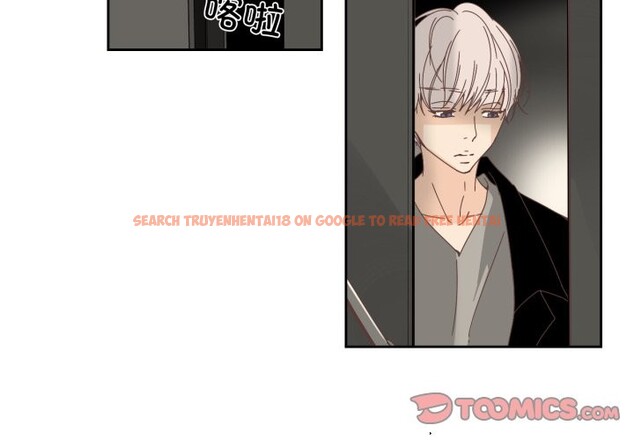 查看漫画純潔之罪 - 第24話 - tymanga.com中的3858987图片