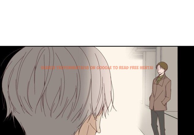 查看漫画純潔之罪 - 第24話 - tymanga.com中的3858988图片