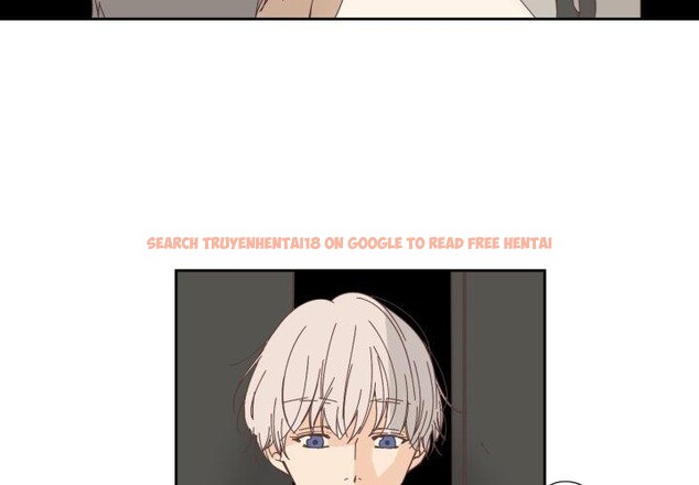 查看漫画純潔之罪 - 第24話 - tymanga.com中的3858989图片