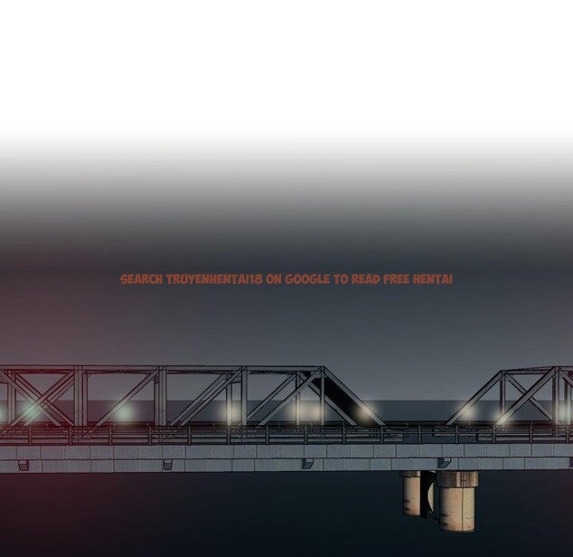 查看漫画純潔之罪 - 第24話 - tymanga.com中的3859006图片