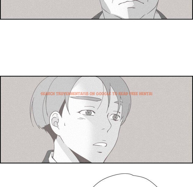 查看漫画純潔之罪 - 第24話 - tymanga.com中的3859028图片