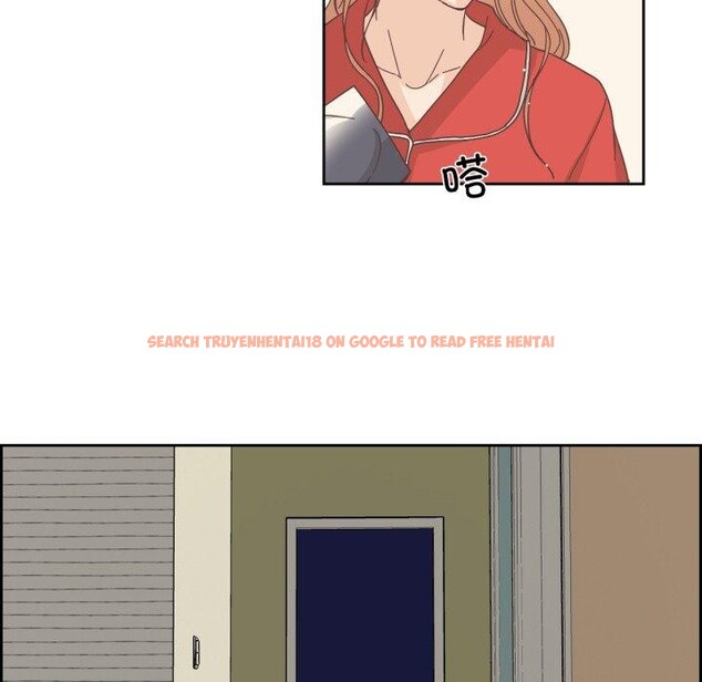 查看漫画純潔之罪 - 第24話 - tymanga.com中的3859049图片