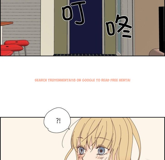 查看漫画純潔之罪 - 第24話 - tymanga.com中的3859050图片