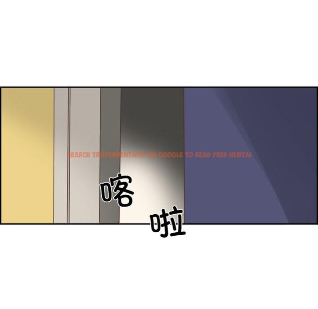 查看漫画純潔之罪 - 第24話 - tymanga.com中的3859053图片