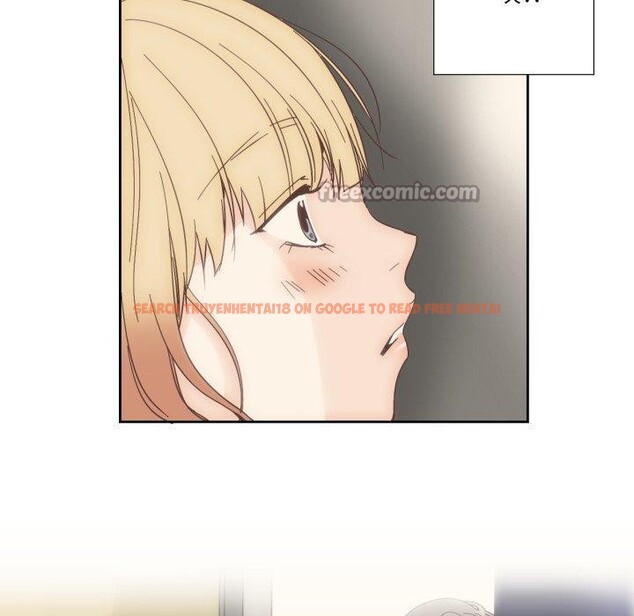 查看漫画純潔之罪 - 第24話 - tymanga.com中的3859057图片