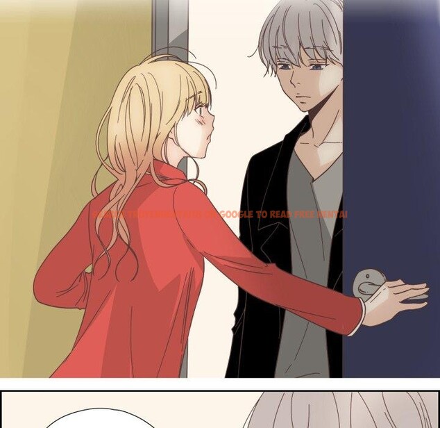 查看漫画純潔之罪 - 第24話 - tymanga.com中的3859058图片