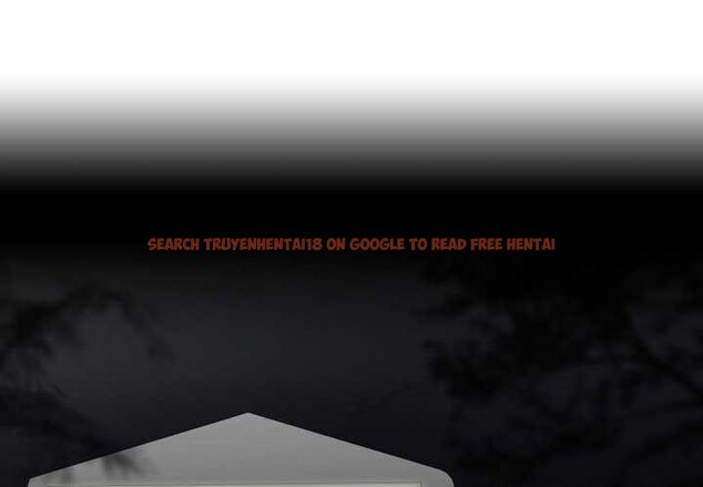 查看漫画純潔之罪 - 第25話 - tymanga.com中的3885139图片 查看漫画純潔之罪 - 第25話 - tymanga.com中的3885139图片