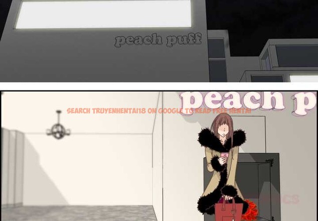 查看漫画純潔之罪 - 第25話 - tymanga.com中的3885140图片 查看漫画純潔之罪 - 第25話 - tymanga.com中的3885140图片