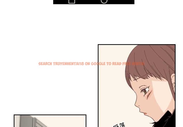 查看漫画純潔之罪 - 第25話 - tymanga.com中的3885142图片 查看漫画純潔之罪 - 第25話 - tymanga.com中的3885142图片