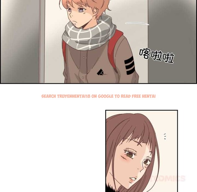 查看漫画純潔之罪 - 第25話 - tymanga.com中的3885144图片 查看漫画純潔之罪 - 第25話 - tymanga.com中的3885144图片