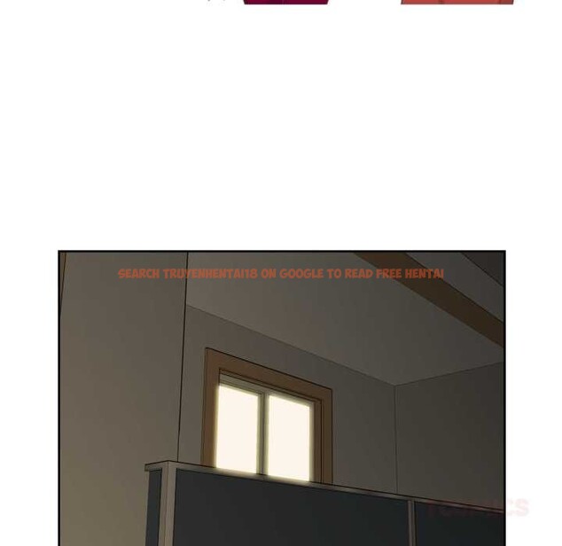 查看漫画純潔之罪 - 第25話 - tymanga.com中的3885148图片 查看漫画純潔之罪 - 第25話 - tymanga.com中的3885148图片