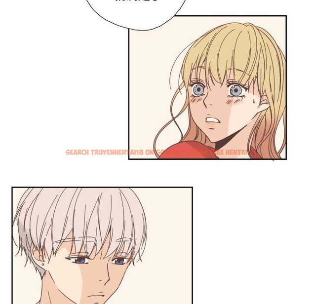 查看漫画純潔之罪 - 第25話 - tymanga.com中的3885157图片 查看漫画純潔之罪 - 第25話 - tymanga.com中的3885157图片