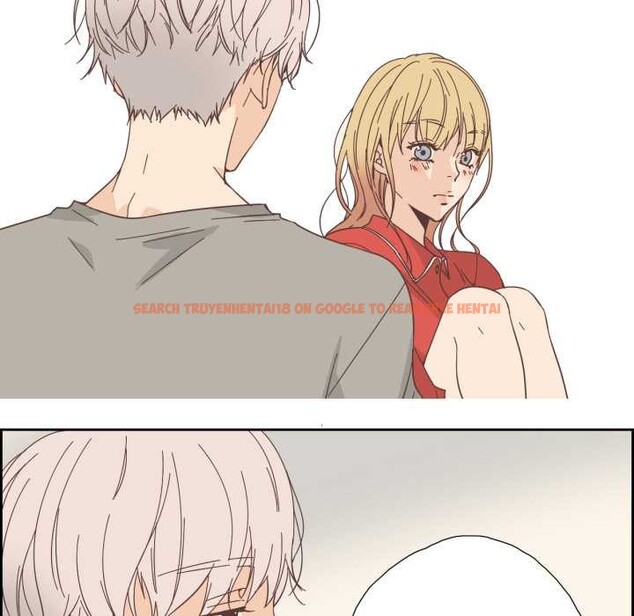 查看漫画純潔之罪 - 第25話 - tymanga.com中的3885163图片 查看漫画純潔之罪 - 第25話 - tymanga.com中的3885163图片