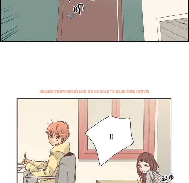 查看漫画純潔之罪 - 第25話 - tymanga.com中的3885169图片 查看漫画純潔之罪 - 第25話 - tymanga.com中的3885169图片