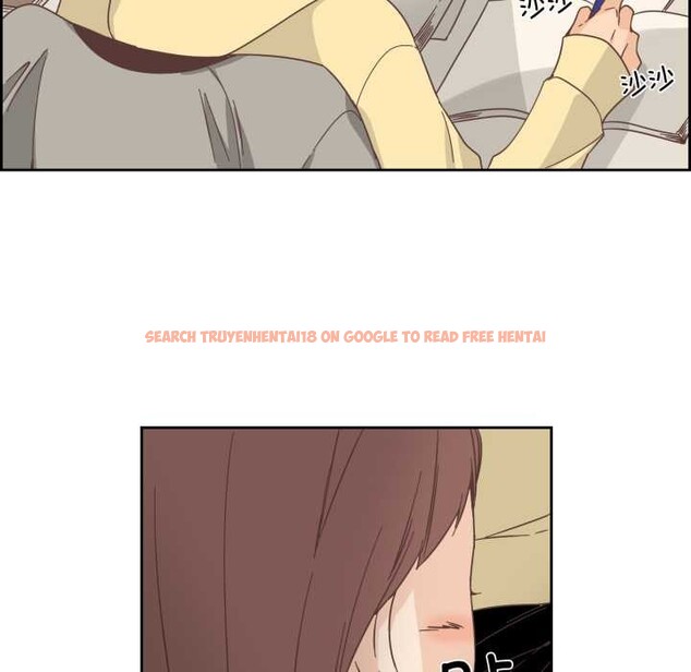 查看漫画純潔之罪 - 第25話 - tymanga.com中的3885177图片 查看漫画純潔之罪 - 第25話 - tymanga.com中的3885177图片