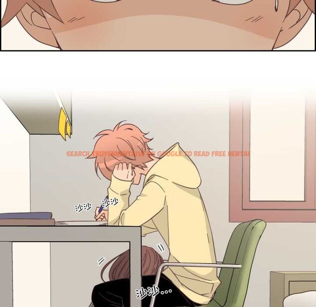 查看漫画純潔之罪 - 第25話 - tymanga.com中的3885179图片 查看漫画純潔之罪 - 第25話 - tymanga.com中的3885179图片