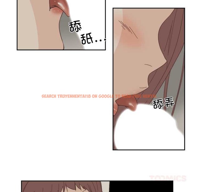 查看漫画純潔之罪 - 第25話 - tymanga.com中的3885184图片 查看漫画純潔之罪 - 第25話 - tymanga.com中的3885184图片