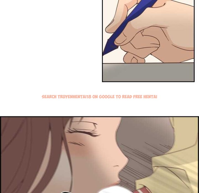 查看漫画純潔之罪 - 第25話 - tymanga.com中的3885186图片 查看漫画純潔之罪 - 第25話 - tymanga.com中的3885186图片