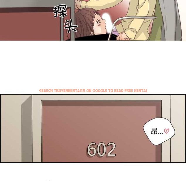 查看漫画純潔之罪 - 第25話 - tymanga.com中的3885190图片 查看漫画純潔之罪 - 第25話 - tymanga.com中的3885190图片