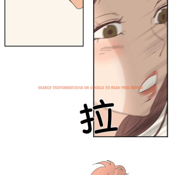 查看漫画純潔之罪 - 第25話 - tymanga.com中的3885197图片 查看漫画純潔之罪 - 第25話 - tymanga.com中的3885197图片