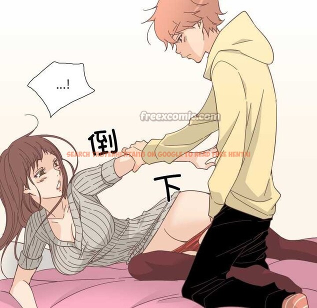 查看漫画純潔之罪 - 第25話 - tymanga.com中的3885198图片 查看漫画純潔之罪 - 第25話 - tymanga.com中的3885198图片