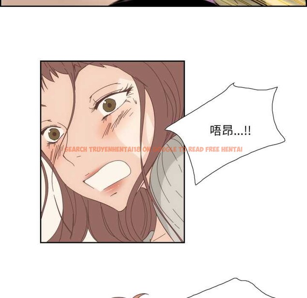 查看漫画純潔之罪 - 第25話 - tymanga.com中的3885201图片 查看漫画純潔之罪 - 第25話 - tymanga.com中的3885201图片