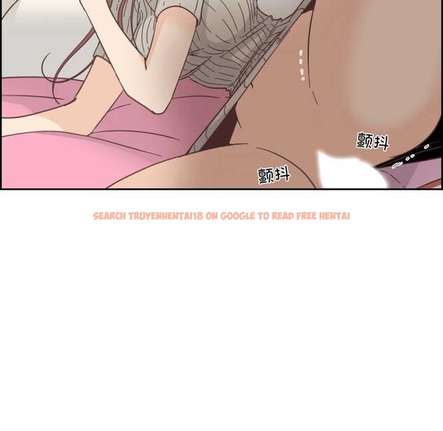 查看漫画純潔之罪 - 第25話 - tymanga.com中的3885205图片 查看漫画純潔之罪 - 第25話 - tymanga.com中的3885205图片